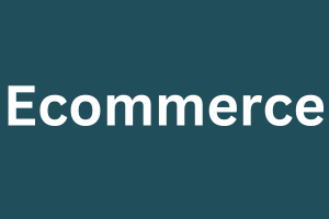 Ecommerce Course in hyderabad