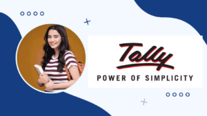 tally course in hyderabad